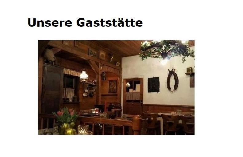 Campinghutte Mit Fkk Moglichkeit Hotel Meckenbeuren Exterior photo